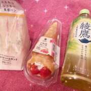 ヒメ日記 2025/03/09 22:46 投稿 こころ もしも優しいお姉さんが本気になったら...横浜店