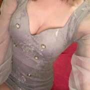 ヒメ日記 2025/03/31 20:06 投稿 こころ もしも優しいお姉さんが本気になったら...横浜店