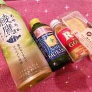 ヒメ日記 2025/06/06 22:06 投稿 こころ もしも優しいお姉さんが本気になったら...横浜店