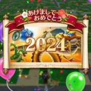 ヒメ日記 2024/01/01 20:39 投稿 ひいな 土浦人妻花壇