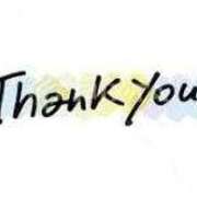 ヒメ日記 2025/09/25 17:21 投稿 パフェ ぷるるん小町梅田店