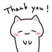 ヒメ日記 2025/10/09 18:54 投稿 パフェ ぷるるん小町梅田店