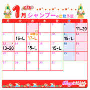 ヒメ日記 2024/12/27 16:19 投稿 シャンプー ビギナーズ神戸