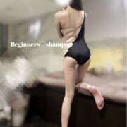 ヒメ日記 2025/01/19 20:36 投稿 シャンプー ビギナーズ神戸