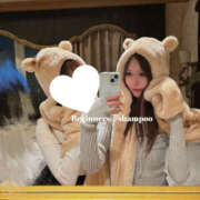 ヒメ日記 2025/04/01 20:59 投稿 シャンプー ビギナーズ神戸