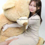 ヒメ日記 2025/04/18 18:45 投稿 シャンプー ビギナーズ神戸