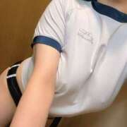 ヒメ日記 2025/01/27 17:02 投稿 あい プールサイド