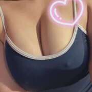 ヒメ日記 2025/02/14 18:00 投稿 あい プールサイド