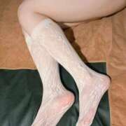 ヒメ日記 2025/02/27 17:23 投稿 あい プールサイド