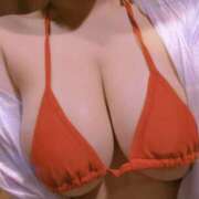 あい いっぱい甘えてね？ プールサイド