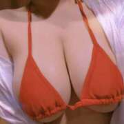 ヒメ日記 2026/03/27 15:05 投稿 あい プールサイド