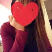 ヒメ日記 2025/01/16 08:33 投稿 西野陽子 こあくまな熟女たち三河店（KOAKUMAグループ）