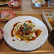 ヒメ日記 2025/01/28 12:50 投稿 西野陽子 こあくまな熟女たち三河店（KOAKUMAグループ）