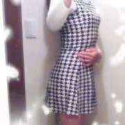 ヒメ日記 2025/03/18 22:07 投稿 西野陽子 こあくまな熟女たち三河店（KOAKUMAグループ）