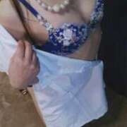 ヒメ日記 2025/07/14 03:26 投稿 西野陽子 こあくまな熟女たち三河店（KOAKUMAグループ）