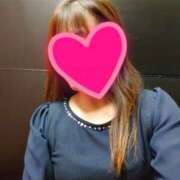 ヒメ日記 2026/01/31 11:10 投稿 西野陽子 こあくまな熟女たち三河店（KOAKUMAグループ）