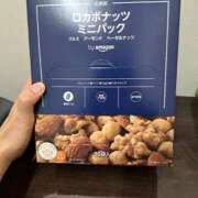 ヒメ日記 2024/12/28 14:20 投稿 あすか 奥様の実話 谷九店