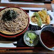 あすか お蕎麦 奥様の実話 谷九店