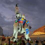 あすか 万博終っちゃった 奥様の実話 谷九店