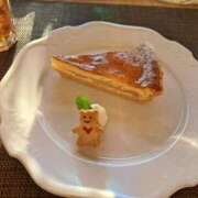 あすか タルト食べたよ 奥様の実話 谷九店