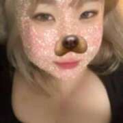 ヒメ日記 2024/12/14 22:03 投稿 えな『ぽっちゃりコース』 素人学園＠