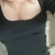 ヒメ日記 2025/01/02 18:12 投稿 えな『ぽっちゃりコース』 素人学園＠