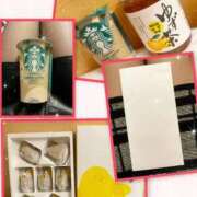 ヒメ日記 2026/01/19 17:16 投稿 若月　つばさ 久留米デリヘルセンター