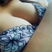 ヒメ日記 2025/04/25 08:33 投稿 りさ 丸妻 厚木店