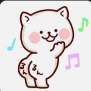 ヒメ日記 2025/04/30 16:03 投稿 りさ 丸妻 厚木店