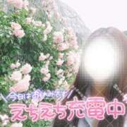 ヒメ日記 2025/05/02 10:18 投稿 りさ 丸妻 厚木店