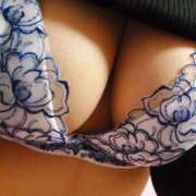 ヒメ日記 2025/05/04 08:33 投稿 りさ 丸妻 厚木店