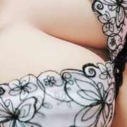 ヒメ日記 2025/05/12 08:33 投稿 りさ 丸妻 厚木店