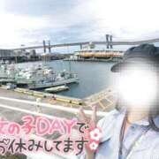 ヒメ日記 2025/05/19 16:27 投稿 りさ 丸妻 厚木店