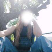 ヒメ日記 2025/05/21 10:12 投稿 りさ 丸妻 厚木店