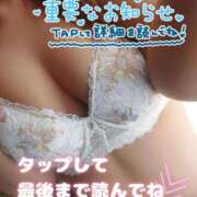 ヒメ日記 2025/06/02 17:03 投稿 りさ 丸妻 厚木店