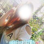 ヒメ日記 2025/06/06 18:18 投稿 りさ 丸妻 厚木店