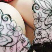 ヒメ日記 2025/06/09 08:33 投稿 りさ 丸妻 厚木店