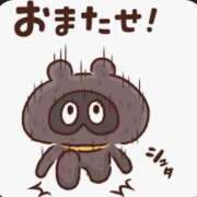 ヒメ日記 2025/06/21 20:48 投稿 りさ 丸妻 厚木店