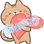 ヒメ日記 2025/07/06 11:51 投稿 りさ 丸妻 厚木店