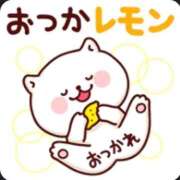 ヒメ日記 2025/07/08 13:15 投稿 りさ 丸妻 厚木店