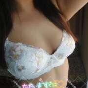 ヒメ日記 2025/07/24 08:35 投稿 りさ 丸妻 厚木店