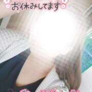 ヒメ日記 2025/08/07 08:31 投稿 りさ 丸妻 厚木店