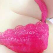 ヒメ日記 2025/08/16 08:35 投稿 りさ 丸妻 厚木店