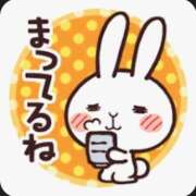 ヒメ日記 2025/08/20 10:05 投稿 りさ 丸妻 厚木店