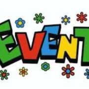 ヒメ日記 2025/09/03 12:32 投稿 りさ 丸妻 厚木店