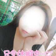 ヒメ日記 2025/09/06 11:00 投稿 りさ 丸妻 厚木店