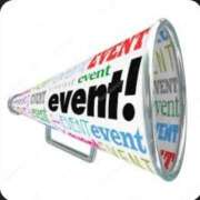 ヒメ日記 2025/09/11 16:43 投稿 りさ 丸妻 厚木店