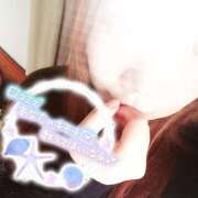 ヒメ日記 2025/09/11 17:17 投稿 りさ 丸妻 厚木店