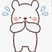 ヒメ日記 2025/09/19 19:37 投稿 りさ 丸妻 厚木店