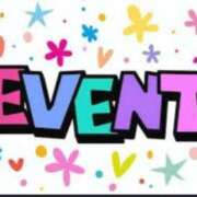 ヒメ日記 2025/09/25 08:03 投稿 りさ 丸妻 厚木店